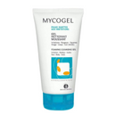 MyCogel Cyclopirox Olam Gél 150 ml