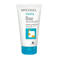 MyCogel Cyclopirox Olam Gel 150ml