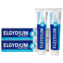 Elgydium duo заштита за џвакање 70% втора единица