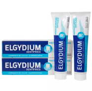 Elgydium duo gum protection 70% 2nd unit