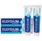 Mbrojtja e çamçakëzit Elgydium duo 70% njësia e dytë