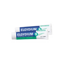 Elgydium duo 敏感牙齿 70% 第二单元