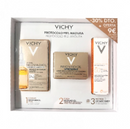 Vichy Neovadiol Coffret Protokola Mature Skin