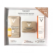 Vichy Neovadiol Coffret Protocol Mature Skin