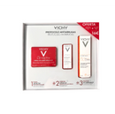 ʻO Vichy Liftactiv Coffret Anti Wrinkles Protocol