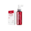 Strong cystone bd capsules + iraltone anti-xyoo lotion