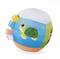 Chicco Toy Ball Musical