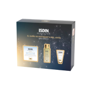 ISDIN ISDINUTICS COFFRET Moisturizing Routine - The Dream of Keeping Your Young Skin - Normal to Dry Skin