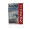 Aquoral monodosis ophthalmic drops 0.5mlx20 x2 1 = 2