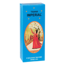 Imperial arbata