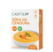 Easyslim Sachets गाजर सूप 26.5g X3