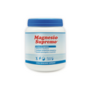Supreme Dust 300g Maqnezium