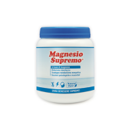 Supreme Dust 300g Magnesium