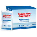 Sakers en pols de magnesi suprem x32