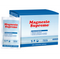 Supreme magnesium jauhe sakers x32