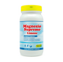 Supreme Magnesium Citronpulver 150g