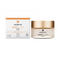 SESDERMA sunses PL+TECH ANTIOX Cream Dry Skin 50ml