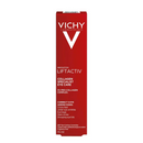 Vichy Liftactiv Collagen Specialist Augen 15 ml