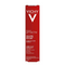 Vichy Liftactiv Collagen Specialist Maka 15ml