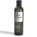 Lazartigue Cica-tran Dermo Lenia Shampoo 250ml