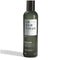 Lazartigue Cica-Calm Dermo Sothing Shampoo 250ml