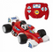 Lalao Chicco Tone Race RC