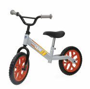 Chicco Cross Bike Toy