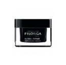 Global Florga-Repair Advanced Cream 50мл