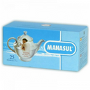 Чај Манасул x25
