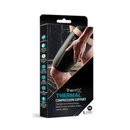 ThermX Hot/Oyi Thermal Compression Sleeve M