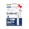 Oral-B Pro 3 Motlakase Brush Pack Densify