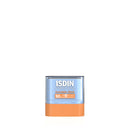 Isin Fotoprotector Invisible Stick SPF50 10G