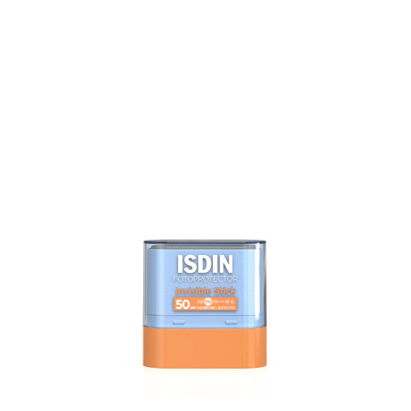 Isdin Fotoprotector Invisible Stick SPF50 10G