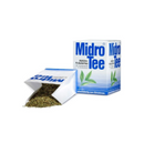 मिड्रो चाय रेचक 80 ग्राम