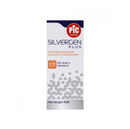 Maganin hoto na Silvergen Plus Cream Gel 25ml