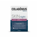 Collagénius Beauty Night X30 kapslit + maski pakkumine