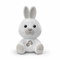 Chicco Toy Candeiro Bunny ጥሩ ድምፆች