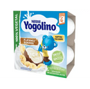 Nestlé Yogolino केरा 4x100g नरिवल दूध संग