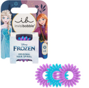 Ankizy elastika tsy hita maso Disney Frozen X3 tany am-boalohany