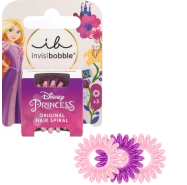 Invisiboble Elastic Kids Original Disney Rapunzel X3