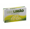 Diet limon tabletkalari x50