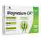 Magnesium ok tablette x30