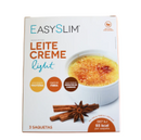 Easyslim Melk Ligroom 25g X3