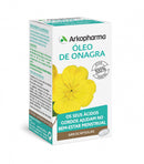 Onagagra X50 маслени аркокапсули