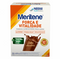 Nestlé Meritene шоколад дәмі X15