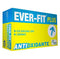 „Ever Fit Plus“ antioksidantas X30