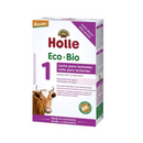 Holle 牛奶 FATING ECO BIO 1 400G