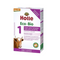 HOLLE MILK FOR FATHING ECO BIO 1 400G