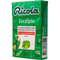 Eucalyptus Richola Richola 50 ក្រាម។