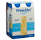 Fresubin Energy Drink Vanille 4x200ml